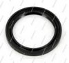 NPS N470N00B Wheel Bearing Kit